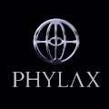 Phylax logo