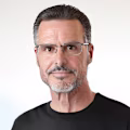 Tom avatar