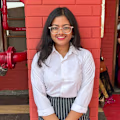 Anushka avatar