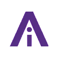 Advizant LLC logo