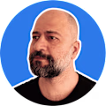 Jannis avatar
