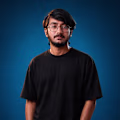 Parth avatar