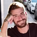 Theodoros avatar