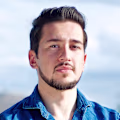 Metehan avatar