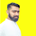 Ahmad avatar