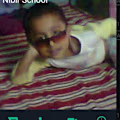 Tonmoy avatar
