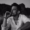 Jono avatar