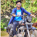 Ashutosh avatar
