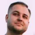 Alexander avatar