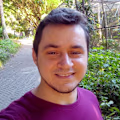 Philipe avatar