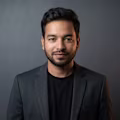 Shanawaz avatar