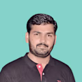 Muhammad avatar