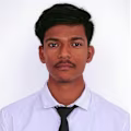 Poun avatar
