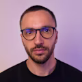 Ilya avatar