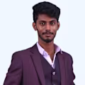 Karthikeyan avatar