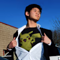 Jackson avatar