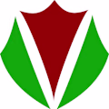 Hasan avatar