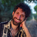 Yotam avatar