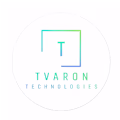 Tvaron avatar