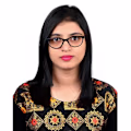 Prerana Vijay Subhanji avatar