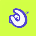 Sony avatar