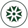 Coder avatar