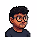 Vignesh avatar