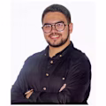 Yahya avatar