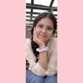 Deeksha avatar