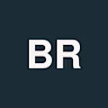 Bruno avatar