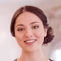 Ruqayyah avatar