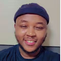 Bryan avatar