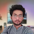 harshal avatar