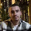 Vladyslav avatar