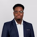 Stephen avatar