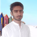 zahid avatar