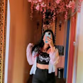 Kashish avatar
