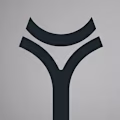 Devid avatar