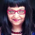 Andra avatar