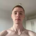 Nikolai avatar