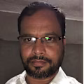 Laxma Reddy avatar