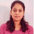 Nirali avatar