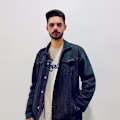 Ayan avatar