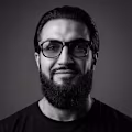 hossein avatar
