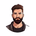 David avatar