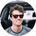 Kyle avatar