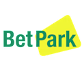 betpark avatar