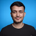 Kamran avatar