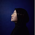 Reem avatar