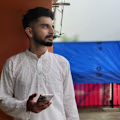 Kunal avatar